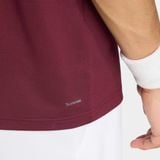  Áo tennis Classics Polo Shirt KY8887 