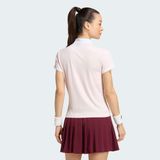  Áo tennis Classics Polo Shirt KY8890 