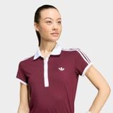  Áo tennis Classics Polo Shirt KY8891 