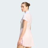  Váy tennis Classics Dress KY8895 