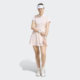  Váy tennis Classics Dress KY8895 