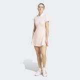  Váy tennis Classics Dress KY8895 