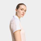  Váy tennis Classics Dress KY8895 