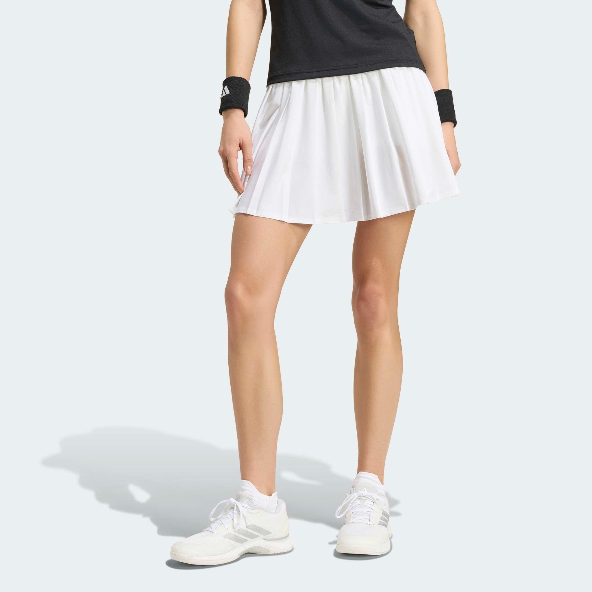  Váy tennis Classics Skirt KY8897 