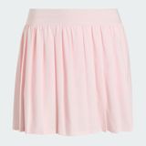  Váy tennis Classics Skirt KY8898 