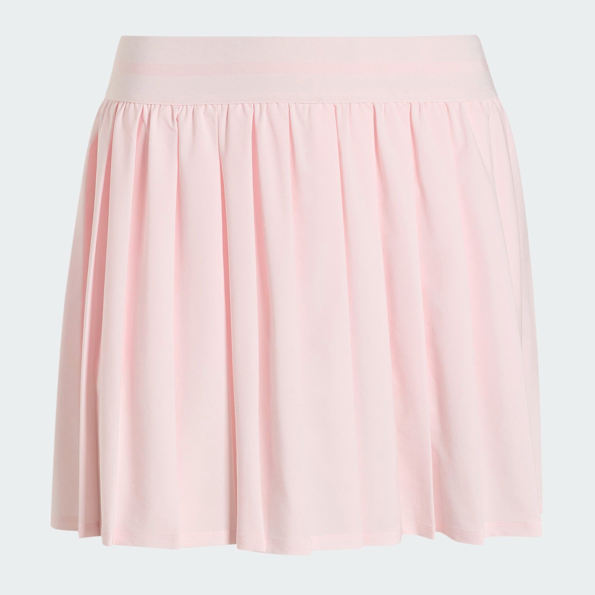  Váy tennis Classics Skirt KY8898 