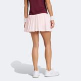  Váy tennis Classics Skirt KY8898 