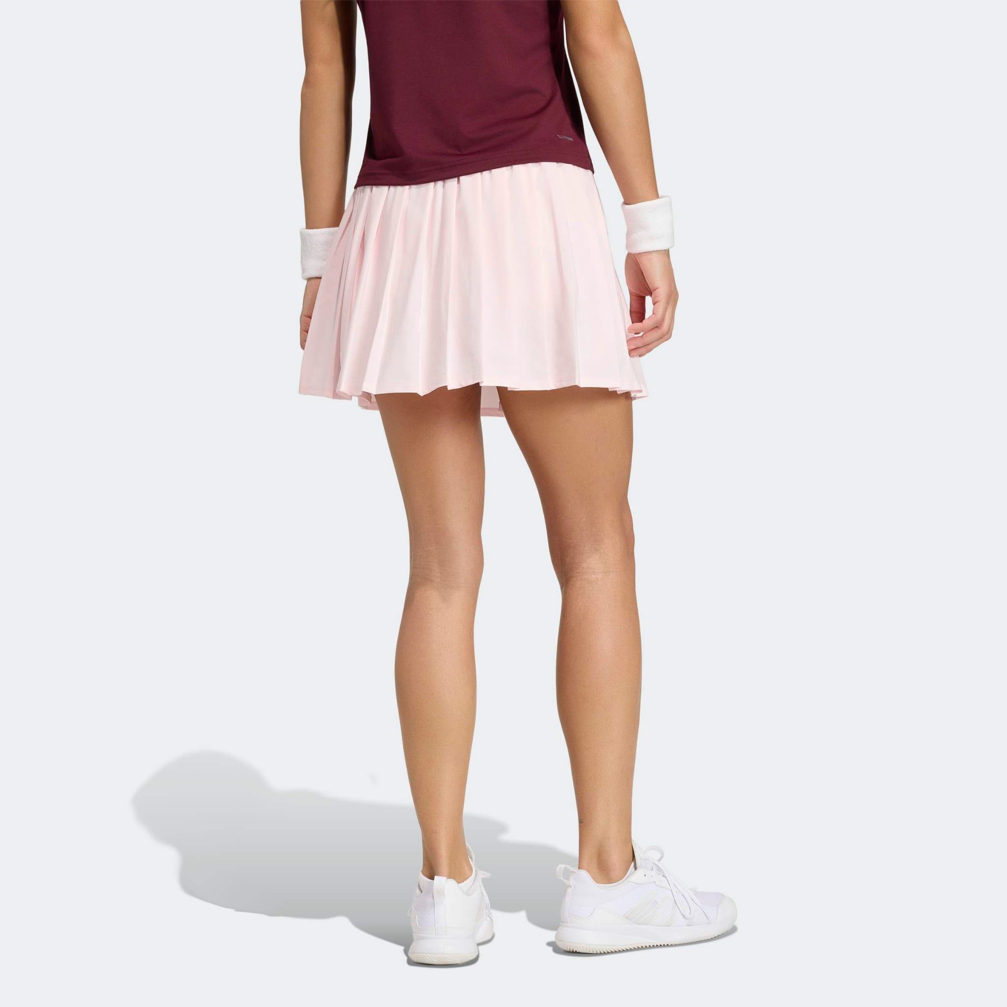  Váy tennis Classics Skirt KY8898 