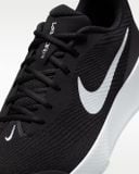  Giày tennis nike nam FZ2155-001 