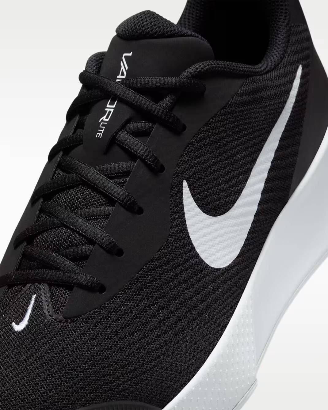  Giày tennis nike nam FZ2155-001 
