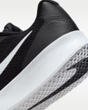  Giày tennis nike nam FZ2155-001 