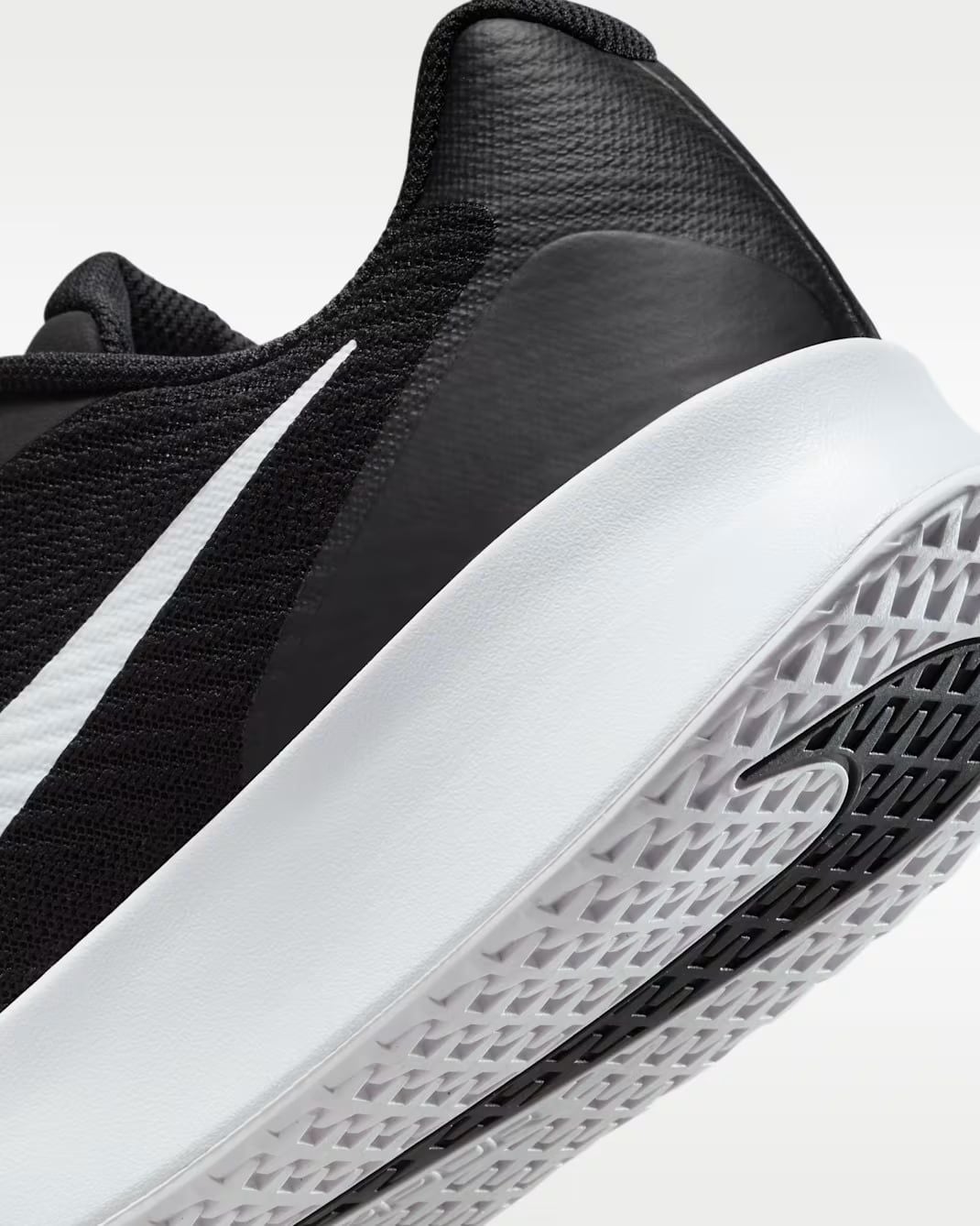  Giày tennis nike nam FZ2155-001 