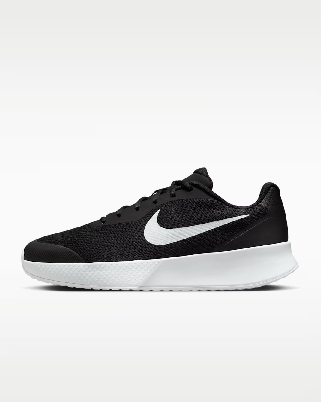 Giày tennis nike nam FZ2155-001