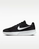  Giày tennis nike nam FZ2155-001 