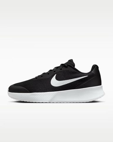  Giày tennis nike nam FZ2155-001 