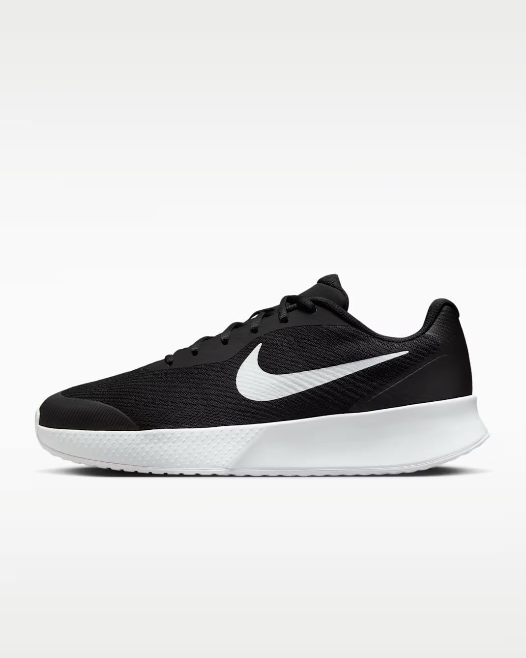  Giày tennis nike nam FZ2155-001 