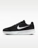  Giày tennis nike nam FZ2155-001 