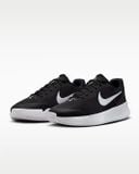  Giày tennis nike nam FZ2155-001 