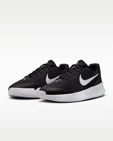  Giày tennis nike nam FZ2155-001 