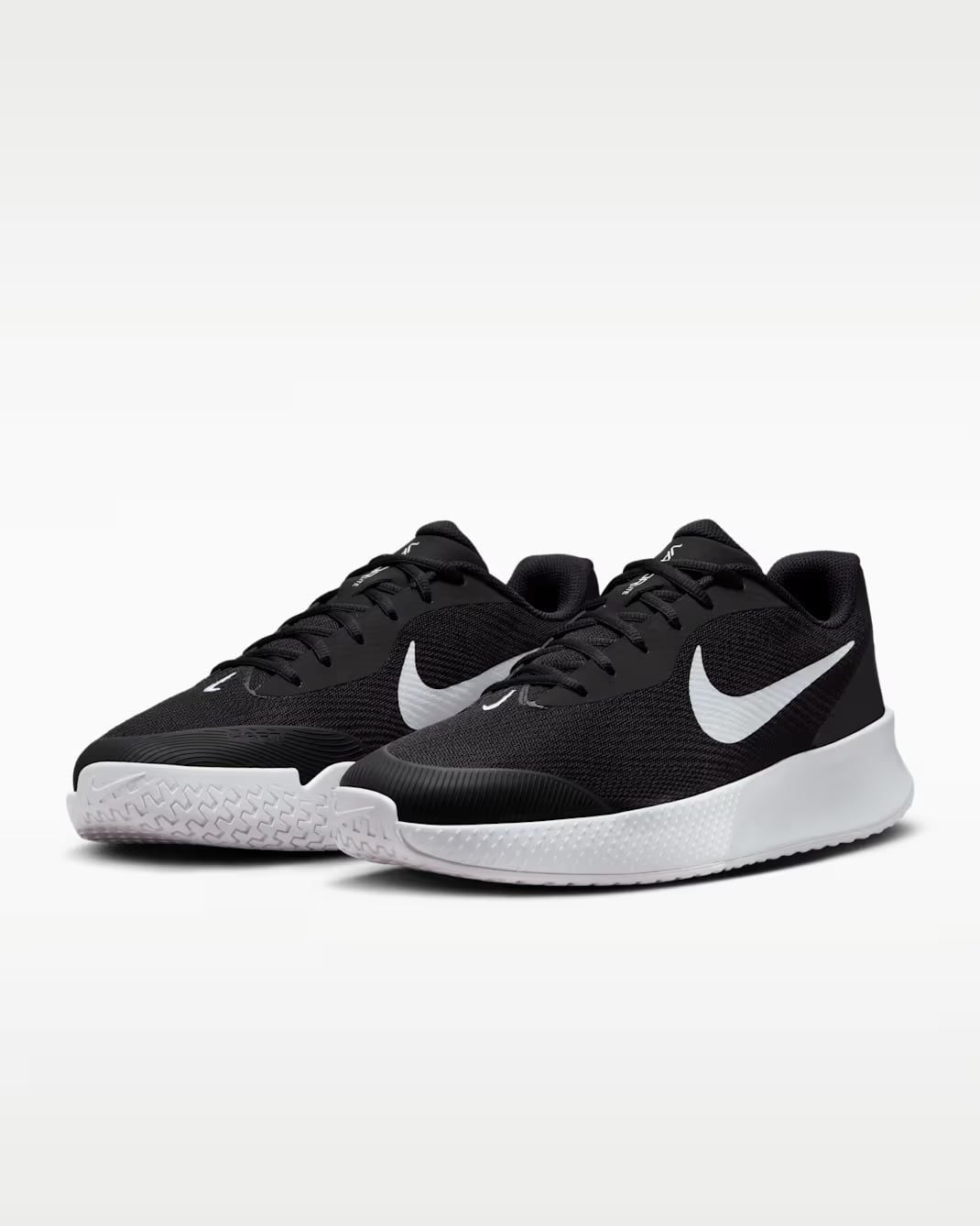  Giày tennis nike nam FZ2155-001 