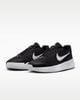  Giày tennis nike nam FZ2155-001 