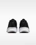  Giày tennis nike nam FZ2155-001 