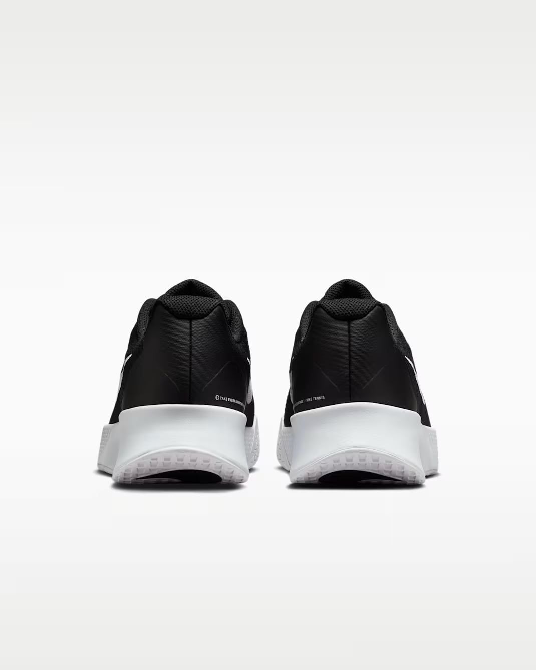  Giày tennis nike nam FZ2155-001 
