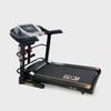  Máy chạy bộ đa năng S1-8888A 