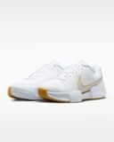  Giày Nike Zoom GP Challenge Pro IF7052-102 
