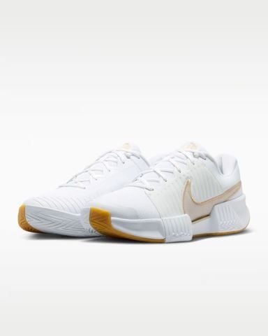  Giày Nike Zoom GP Challenge Pro IF7052-102 
