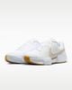  Giày Nike Zoom GP Challenge Pro IF7052-102 