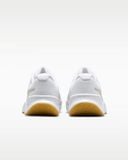  Giày Nike Zoom GP Challenge Pro IF7052-102 