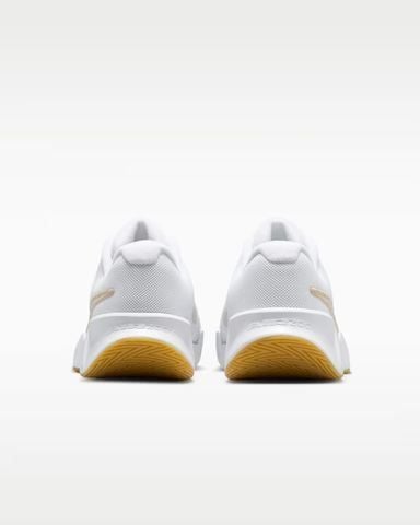  Giày Nike Zoom GP Challenge Pro IF7052-102 