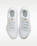  Giày Nike Zoom GP Challenge Pro IF7052-102 