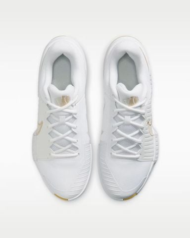  Giày Nike Zoom GP Challenge Pro IF7052-102 