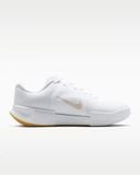  Giày Nike Zoom GP Challenge Pro IF7052-102 