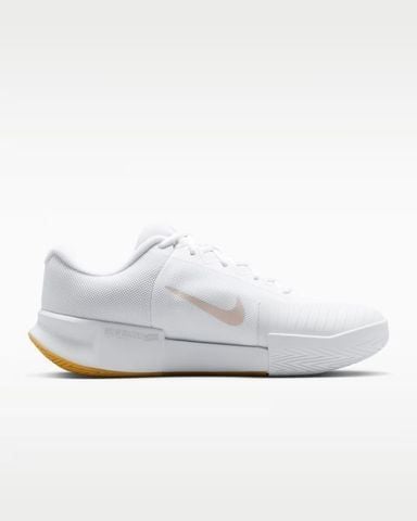  Giày Nike Zoom GP Challenge Pro IF7052-102 