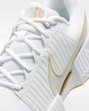  Giày Nike Zoom GP Challenge Pro IF7052-102 