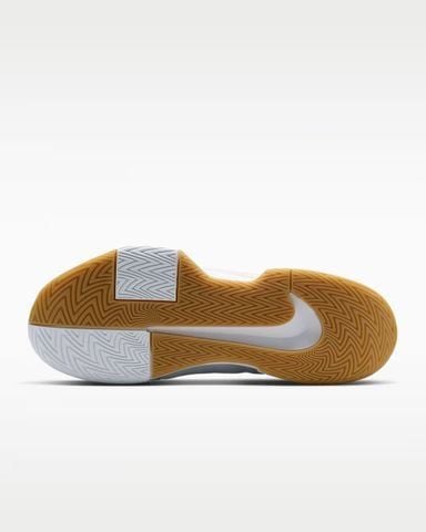  Giày Nike Zoom GP Challenge Pro IF7052-102 
