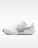  Giày Nike Zoom GP Challenge Pro IF7052-102 