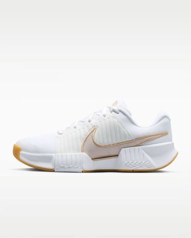  Giày Nike Zoom GP Challenge Pro IF7052-102 