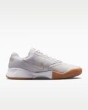  Giày nam NikeCourt Lite FD6574-111 
