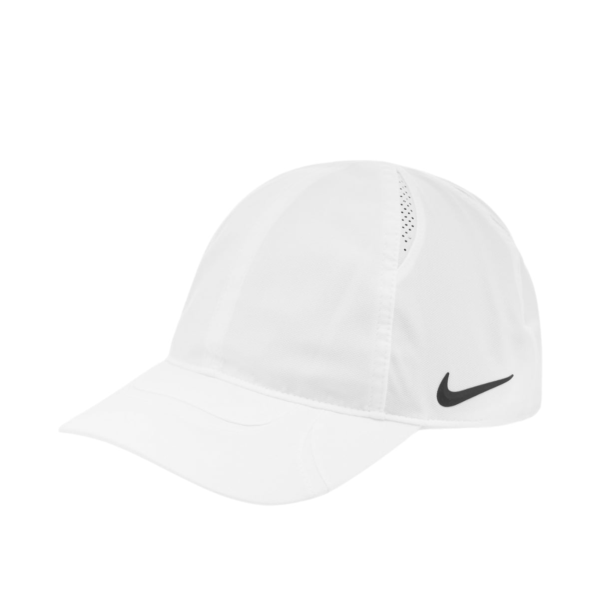 Mũ sportswear nike FV5541-100 /L