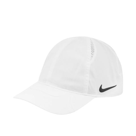 Mũ sportswear nike FV5541-100 /L 