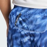  Quần running adidas nam JL8707 