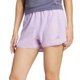  Quần running adidas nữ JM5753 