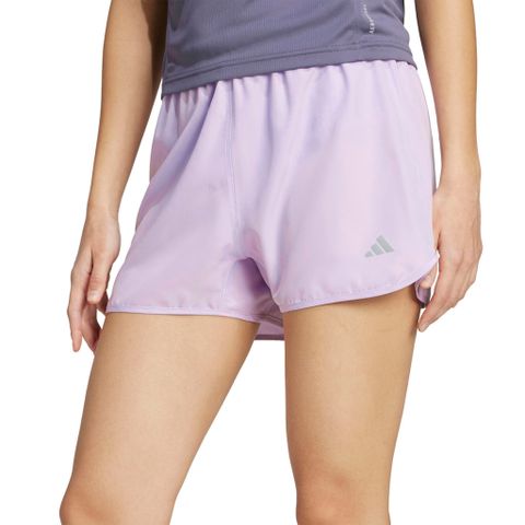  Quần running adidas nữ JM5753 