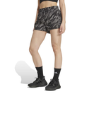  Quần running adidas nữ JL8709 size L 