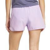  Quần running adidas nữ JM5753 