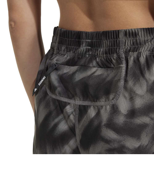  Quần running adidas nữ JL8709 size L 